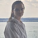 Nastia, 22 года