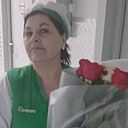 Людмила, 52 года
