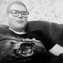 Михаил, 20 лет