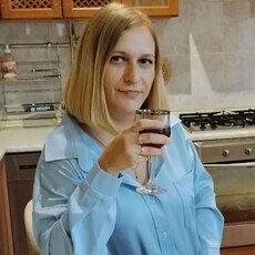 Марина, 39 из г. Тамбов.