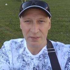 Сергей, 59 из г. Воронеж.