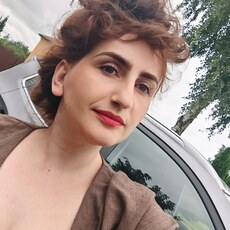 Фотография девушки София, 31 год из г. Луховицы