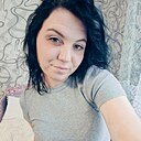 Марина, 33 года