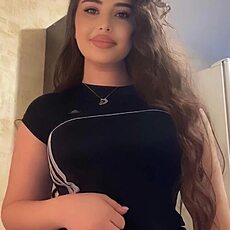 Эльмира, 28 из г. Махачкала.