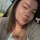 Анастасия, 27 лет