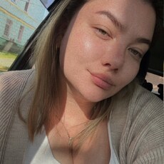 Анастасия, 27 из г. Южно-Сахалинск.