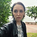 Алина, 26 лет