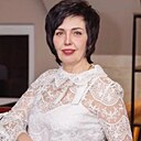 Надежда, 60 лет