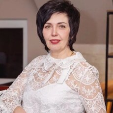 Фотография девушки Надежда, 60 лет из г. Мариуполь