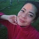 Эльвина, 38 лет
