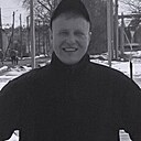 Сергей, 27 лет