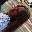 Светлана, 22 года