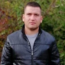 Андрей, 48 из г. Ростов-на-Дону.