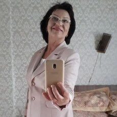 Фотография девушки Elena, 65 лет из г. Курганинск