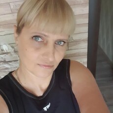Фотография девушки Лариса, 51 год из г. Челябинск