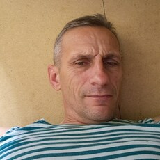 Владимир, 51 из г. Красноярск.