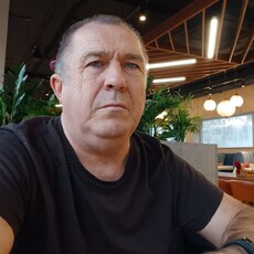 Геннадий, 61 из г. Москва.