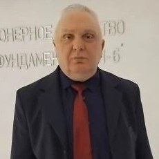 Виктор, 58 из г. Москва.
