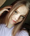 Ульяна, 26 лет
