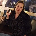 Екатерина, 35 лет