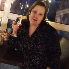 Фотография девушки Екатерина, 35 лет из г. Иркутск