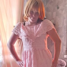 Фотография девушки Анастасия, 34 года из г. Каменск-Шахтинский
