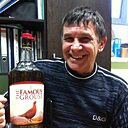 Владимир, 64 года