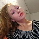 Дарья, 24 года