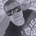 Сергей, 35 лет