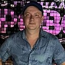 Константин, 31 год