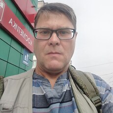 Борис, 57 из г. Новосибирск.