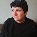 Галина, 48 лет