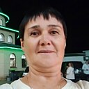 Цибац, 60 лет