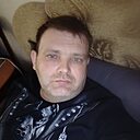 Константин, 45 лет
