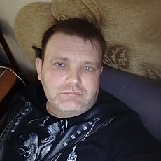 Фотография мужчины Константин, 45 лет из г. Белгород