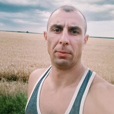 Фотография мужчины Алекс, 40 лет из г. Донской