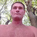 Colia, 42 года