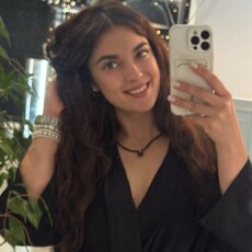 Lina, 31 из г. Абакан.