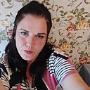 Елена, 37 лет