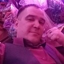 Константин, 35 лет