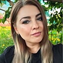 Светлана, 33 года