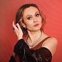 Maria, 48 лет