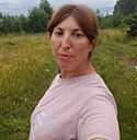 Алсу, 40 лет
