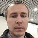 Тимофей, 34 года