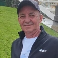 Сергей, 52 из г. Новосибирск.