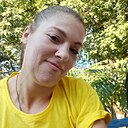 Виолетта, 36 лет