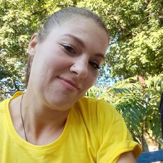 Фотография девушки Виолетта, 36 лет из г. Лабинск