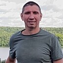 Артур, 42 года