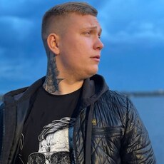 Фотография мужчины Андрей, 47 лет из г. Славгород