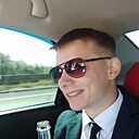 Сергей, 23 года